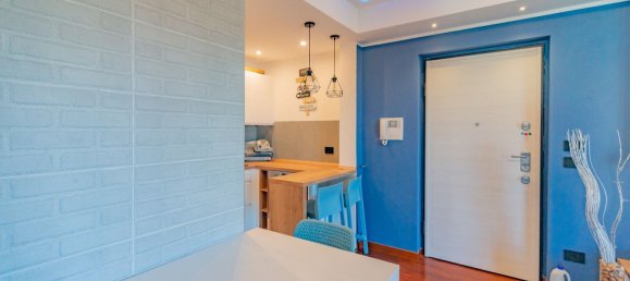 3 rooms Apartment in Caraglio, Italy No. 303416 9