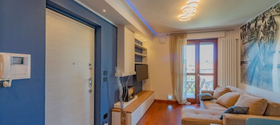 3 rooms Apartment in Caraglio, Italy No. 303416 6