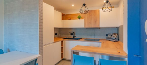 3 rooms Apartment in Caraglio, Italy No. 303416 5