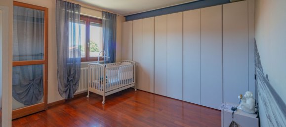 3 rooms Apartment in Caraglio, Italy No. 303416 18