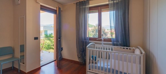 3 rooms Apartment in Caraglio, Italy No. 303416 15