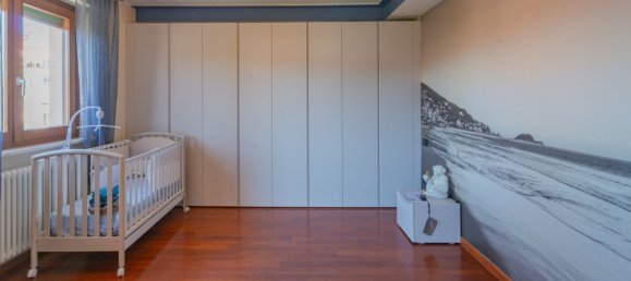 3 rooms Apartment in Caraglio, Italy No. 303416 16