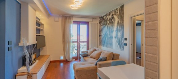 3 rooms Apartment in Caraglio, Italy No. 303416 7