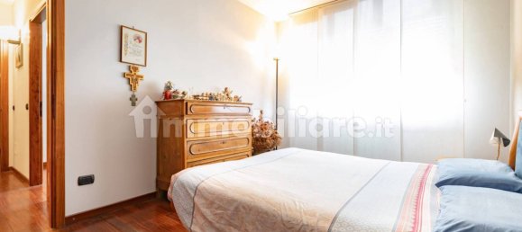3 bedrooms Apartment in Legnano, Italy No. 356479 34