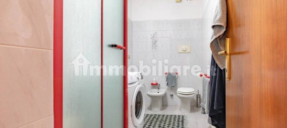 3 bedrooms Apartment in Legnano, Italy No. 356479 37