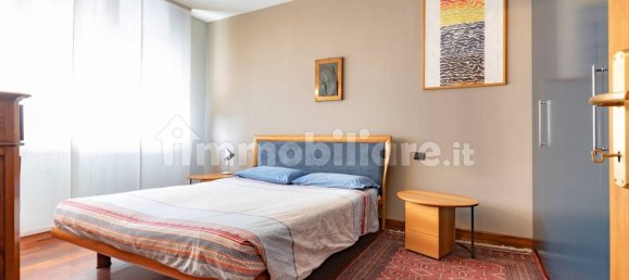 3 bedrooms Apartment in Legnano, Italy No. 356479 33