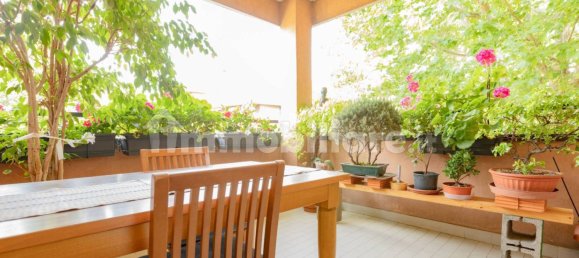 3 bedrooms Apartment in Legnano, Italy No. 356479 41