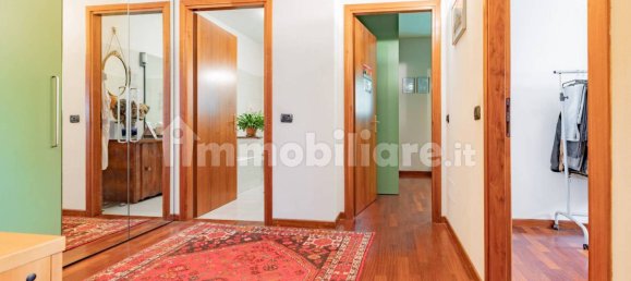 3 bedrooms Apartment in Legnano, Italy No. 356479 17