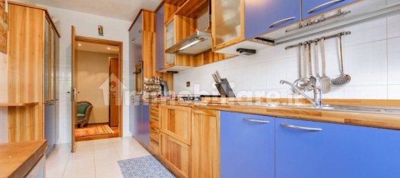 3 bedrooms Apartment in Legnano, Italy No. 356479 14