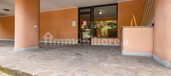 3 bedrooms Apartment in Legnano, Italy No. 356479 49