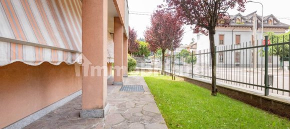 3 bedrooms Apartment in Legnano, Italy No. 356479 48