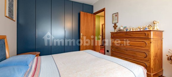 3 bedrooms Apartment in Legnano, Italy No. 356479 36