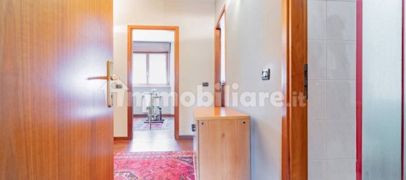 3 bedrooms Apartment in Legnano, Italy No. 356479 15