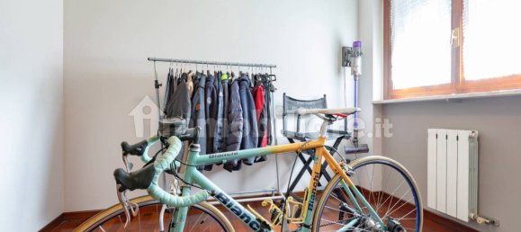 3 bedrooms Apartment in Legnano, Italy No. 356479 31