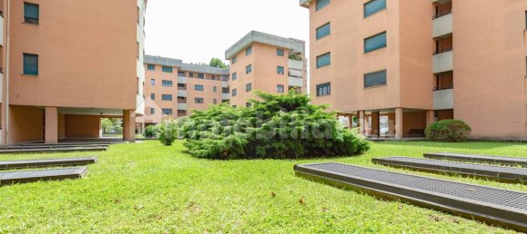 3 bedrooms Apartment in Legnano, Italy No. 356479 50