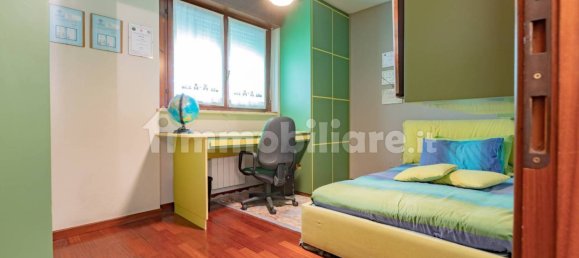 3 bedrooms Apartment in Legnano, Italy No. 356479 24