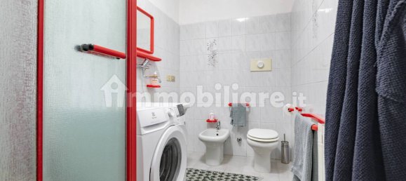 3 bedrooms Apartment in Legnano, Italy No. 356479 39