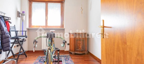 3 bedrooms Apartment in Legnano, Italy No. 356479 29