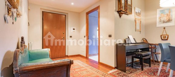 3 bedrooms Apartment in Legnano, Italy No. 356479 10