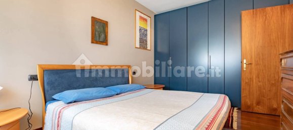3 bedrooms Apartment in Legnano, Italy No. 356479 35