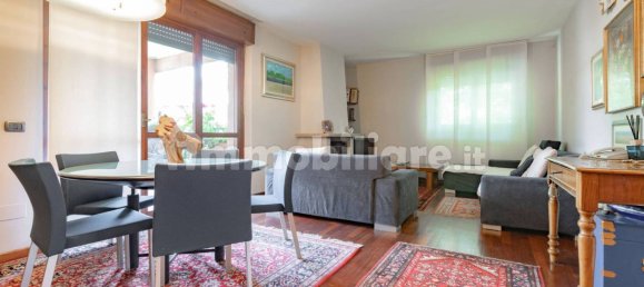 3 bedrooms Apartment in Legnano, Italy No. 356479 6