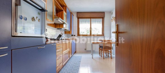 3 bedrooms Apartment in Legnano, Italy No. 356479 13