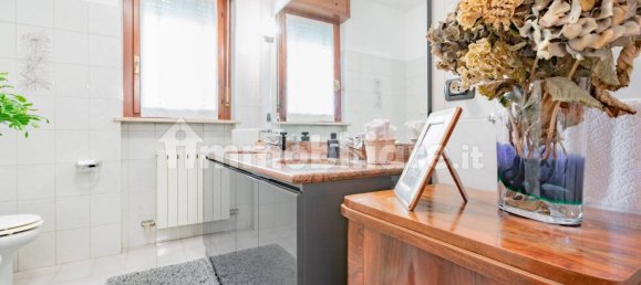 3 bedrooms Apartment in Legnano, Italy No. 356479 19