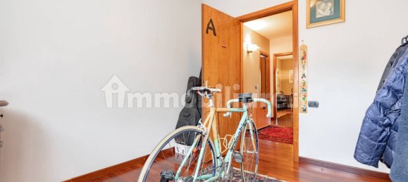 3 bedrooms Apartment in Legnano, Italy No. 356479 28