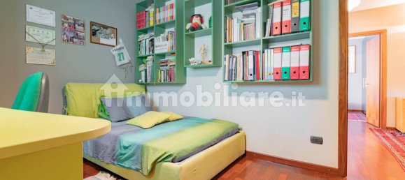 3 bedrooms Apartment in Legnano, Italy No. 356479 26