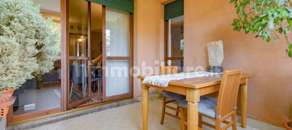 3 bedrooms Apartment in Legnano, Italy No. 356479 42