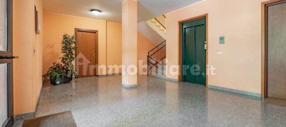 3 bedrooms Apartment in Legnano, Italy No. 356479 45