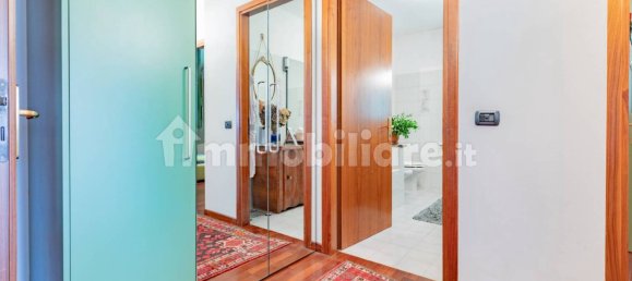 3 bedrooms Apartment in Legnano, Italy No. 356479 23