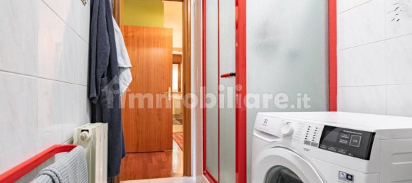 3 bedrooms Apartment in Legnano, Italy No. 356479 38