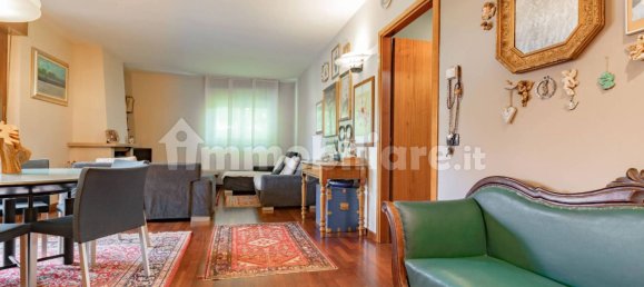 3 bedrooms Apartment in Legnano, Italy No. 356479 8