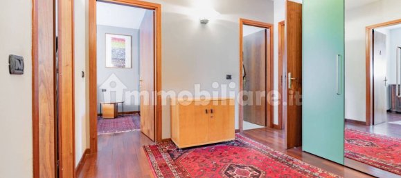3 bedrooms Apartment in Legnano, Italy No. 356479 16