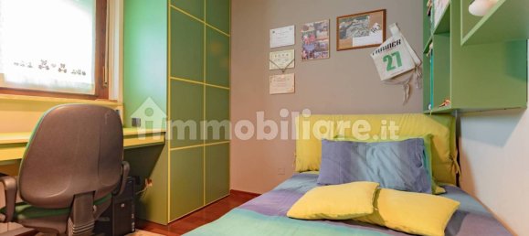 3 bedrooms Apartment in Legnano, Italy No. 356479 25