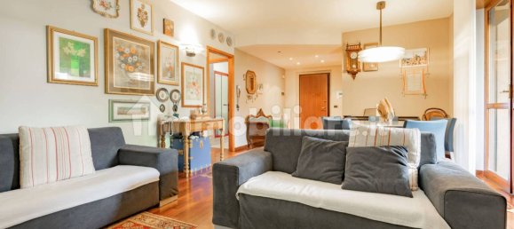 3 bedrooms Apartment in Legnano, Italy No. 356479 7