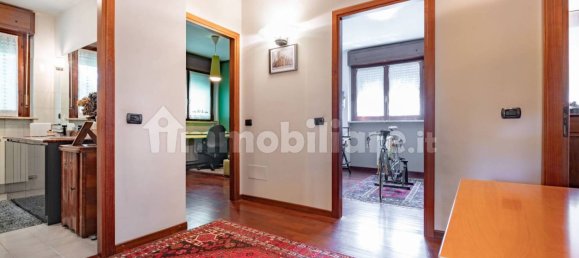 3 bedrooms Apartment in Legnano, Italy No. 356479 40