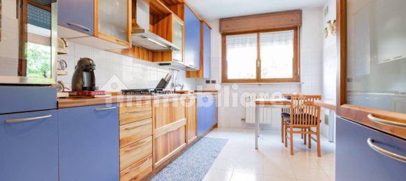 3 bedrooms Apartment in Legnano, Italy No. 356479 11