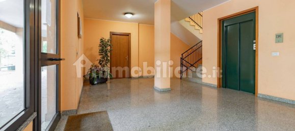3 bedrooms Apartment in Legnano, Italy No. 356479 47