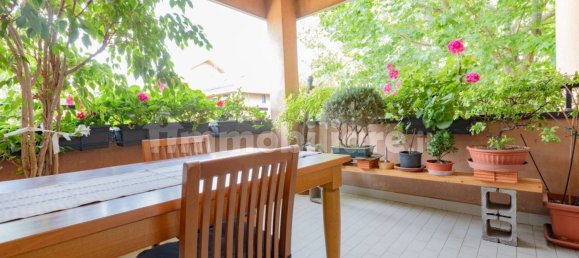 3 bedrooms Apartment in Legnano, Italy No. 356479 44