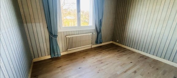 4 Schlafzimmer Haus in La Roche-Chalais, France, Nr. 340071 6