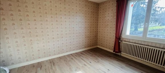 4 Schlafzimmer Haus in La Roche-Chalais, France, Nr. 340071 5