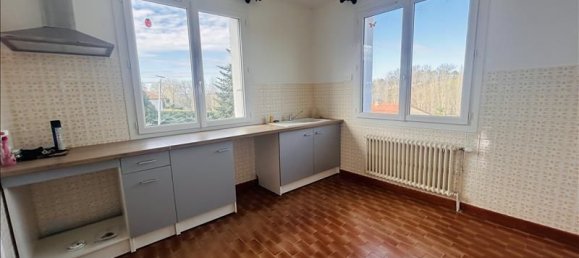 4 Schlafzimmer Haus in La Roche-Chalais, France, Nr. 340071 4