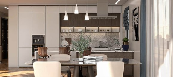 3 bedrooms Townhouse in Kotor, Montenegro No. 446 5