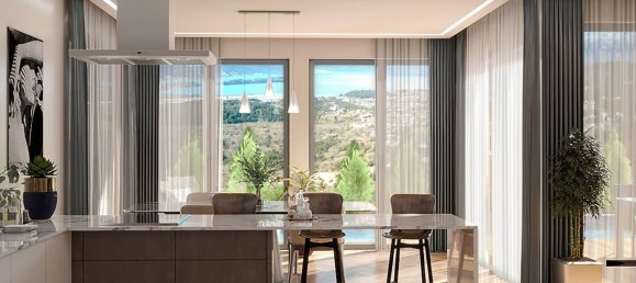 3 bedrooms Townhouse in Kotor, Montenegro No. 446 7