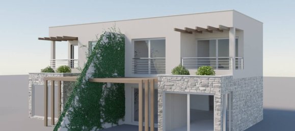 3 bedrooms Townhouse in Kotor, Montenegro No. 446 3