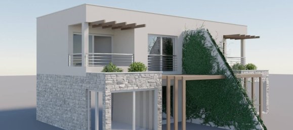 3 bedrooms Townhouse in Kotor, Montenegro No. 446 2