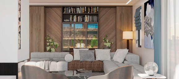 3 bedrooms Townhouse in Kotor, Montenegro No. 446 8