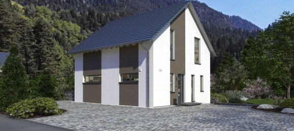 6 Schlafzimmer Haus in Ortenaukreis, Germany, Nr. 37912 7